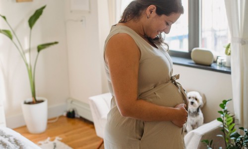 孕妇能用箱式取暖气烤火吗有影响吗-怀孕可以烤电火吗、孕妇能烤电火盆烘脚吗 -孕妇能用箱式取暖气烤火吗网
