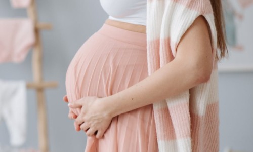 孕妇能烤电火盆烘脚吗-怀孕可以烤电火吗、孕妇能烤电火盆烘脚吗 -孕妇能用箱式取暖气烤火吗网