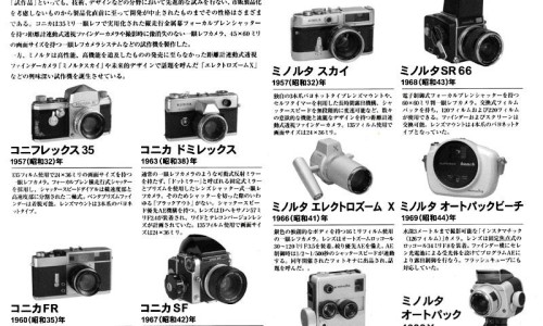 孕妇能用箱式取暖气烤火吗有影响吗-怀孕可以烤电火吗、孕妇能烤电火盆烘脚吗 -孕妇能用箱式取暖气烤火吗网