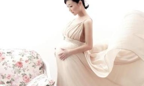 孕妇可以用烤箱吗-怀孕可以烤电火吗、孕妇能烤电火盆烘脚吗 -孕妇能用箱式取暖气烤火吗网
