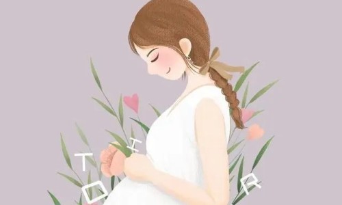 孕妇可以用烤箱吗-怀孕可以烤电火吗、孕妇能烤电火盆烘脚吗 -孕妇能用箱式取暖气烤火吗网