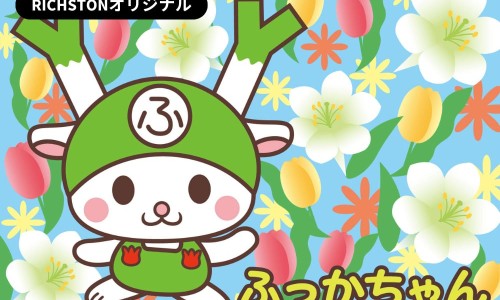 怀孕可以烤电火吗、孕妇能烤电火盆烘脚吗 -孕妇能用箱式取暖气烤火吗网