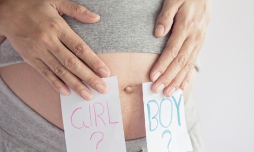 孕妇可以用取暖器烤火吗-怀孕可以烤电火吗、孕妇能烤电火盆烘脚吗 -孕妇能用箱式取暖气烤火吗网