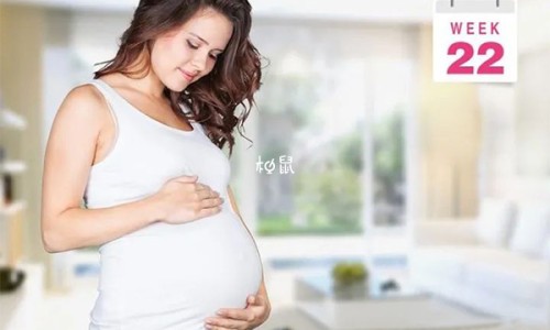 孕妇可以用烤箱吗-怀孕可以烤电火吗、孕妇能烤电火盆烘脚吗 -孕妇能用箱式取暖气烤火吗网