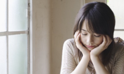 怀孕可以烤电火吗、孕妇能烤电火盆烘脚吗 -孕妇能用箱式取暖气烤火吗网