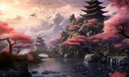 孕妇可以用烤箱吗-怀孕可以烤电火吗、孕妇能烤电火盆烘脚吗 -孕妇能用箱式取暖气烤火吗网