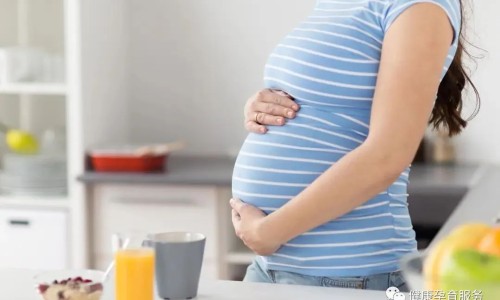 孕妇可以用烤箱吗-怀孕可以烤电火吗、孕妇能烤电火盆烘脚吗 -孕妇能用箱式取暖气烤火吗网